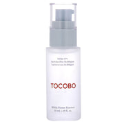 Tocobo Bifida Biome Essence