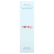 Tocobo Coconut Clay Cleansing Foam