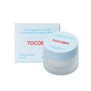 Tocobo Multi Ceramide Cream