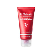 Dr.Melaxin TX-Astaxanthin Overnight Wrapping Mask - 80 ml