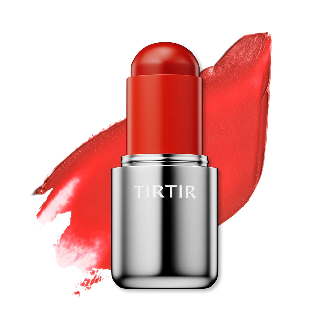 Tirtir Mood Glider Lip & Blush Stick