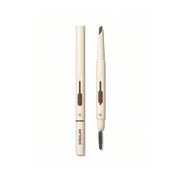 Sheglam  Better Brows Long Lasting Eyebrow Pencil