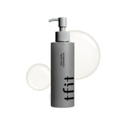 Tfit Deep Clear Cleansing Oil