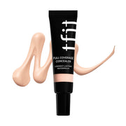Tfit Full Coverage Concealer