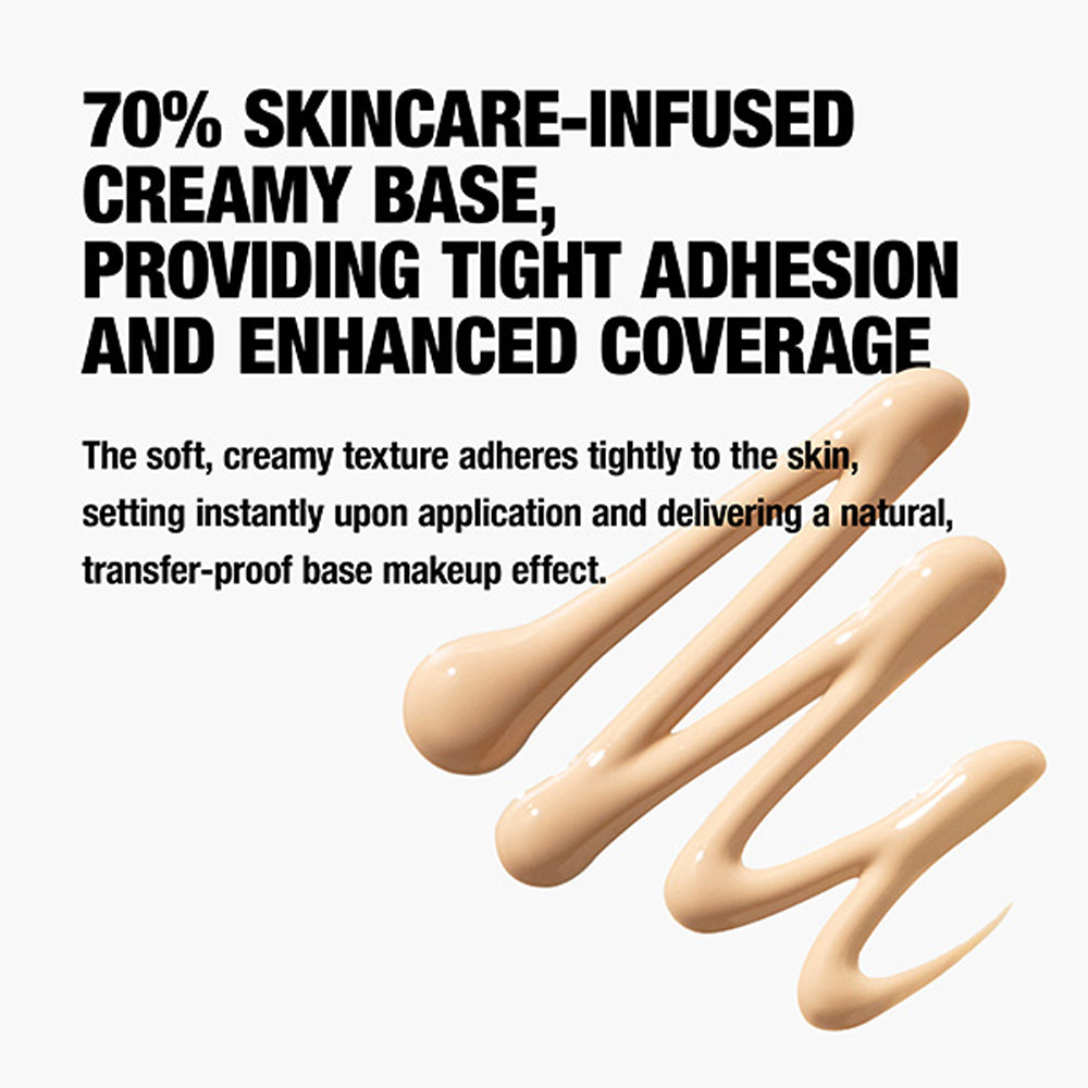 Tfit Sun Fluid Spf50+ Pa++++