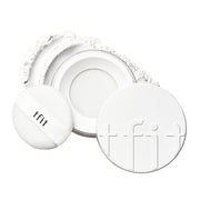 Tfit Translucent Set Finishing Powder