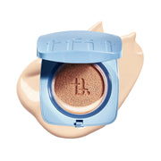 Tfit Icy Fit Cover Cushion ExSpf50+ Pa++++