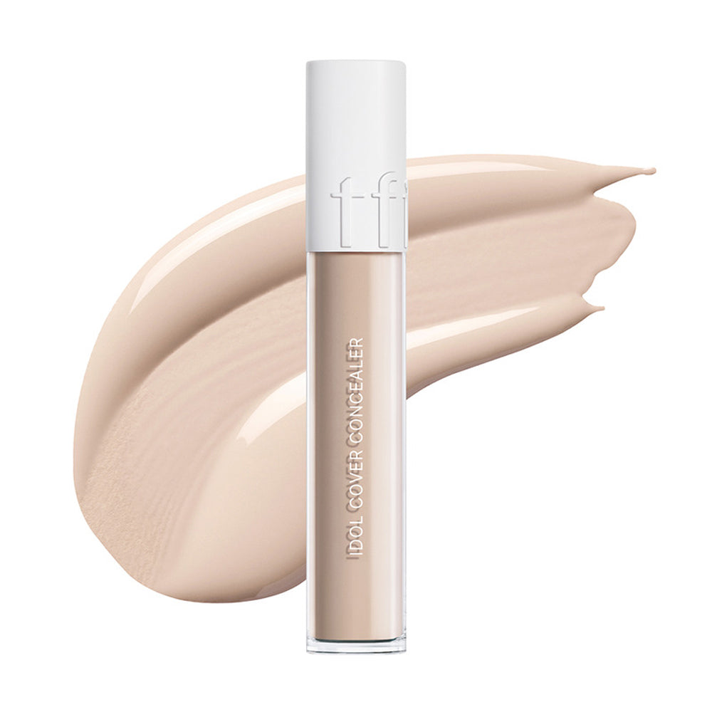 Tfit Idol Cover Concealer