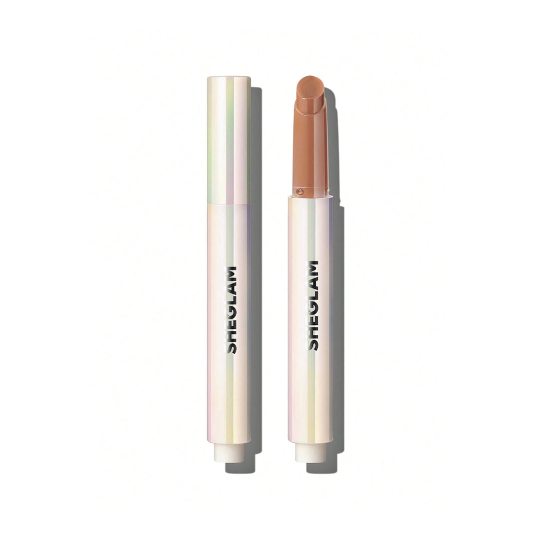 Sheglam Pout Perfect Shine Lip Plumper