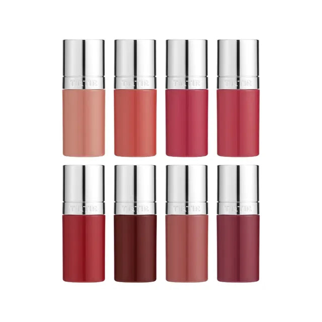 Tirtir Glow Pop Tinted Lip Oil