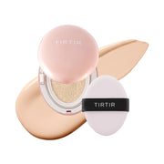 Tirtir Mask Fit All-Cover Cushion Mini 4.5G