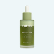 Tirtir Matcha Dual Serum