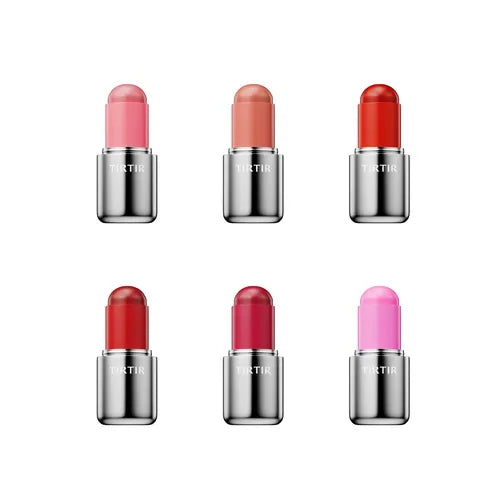 Tirtir Mood Glider Lip & Blush Stick