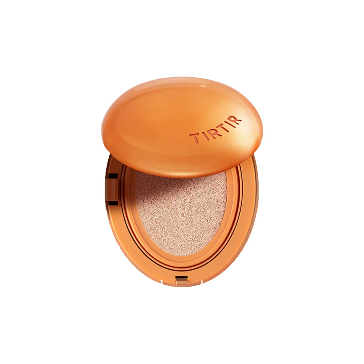 TIRTIR Mask Fit Ai Filter Cushion - 18g