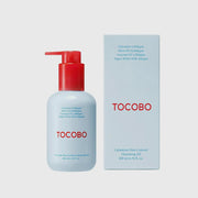 Tocobo  Calmine Pore Control Cleansing Oil