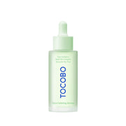 Tocobo Cica Calming Serum 50ml