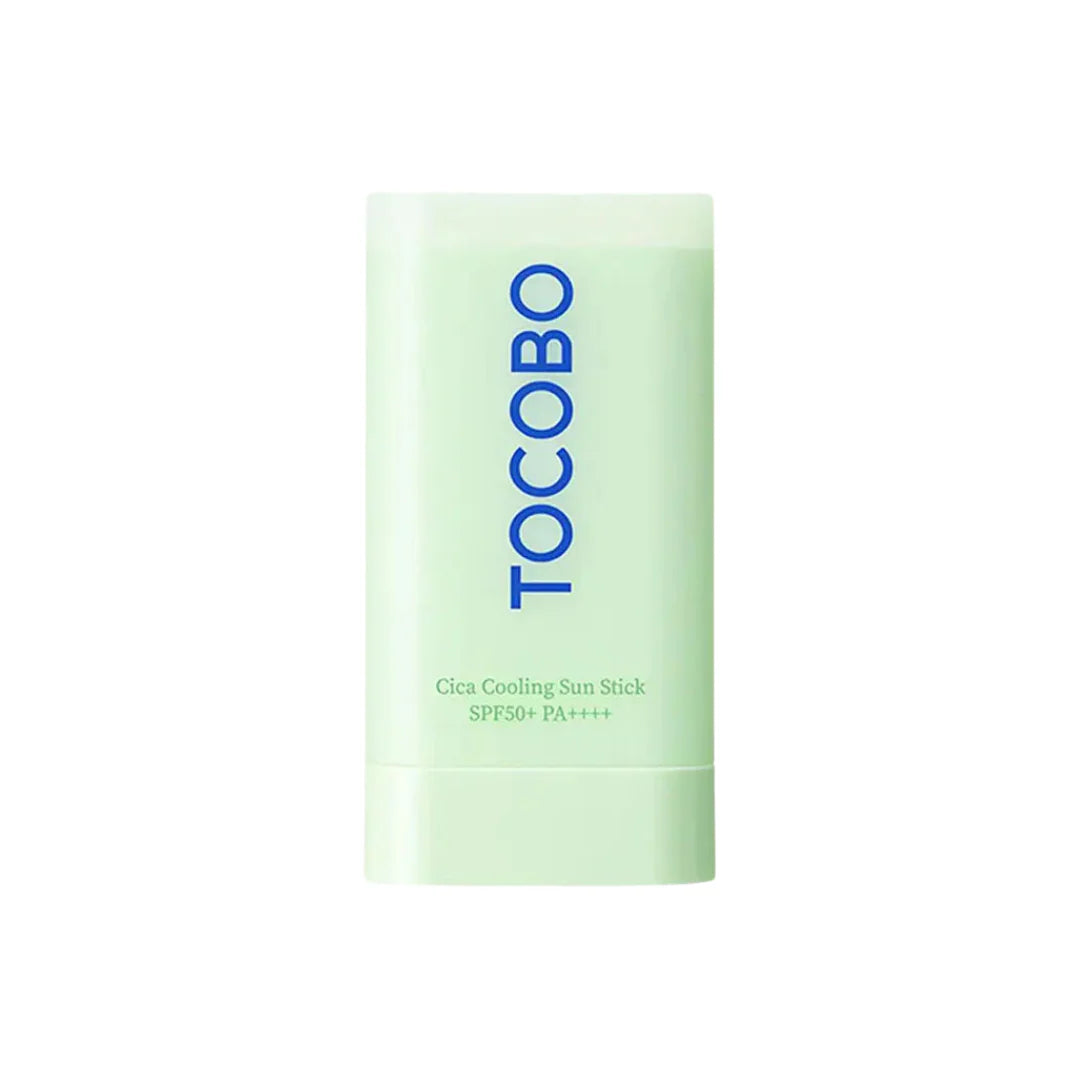 Tocobo Cica Cooling Sun Stick Spf50