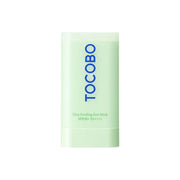 Tocobo Cica Cooling Sun Stick Spf50