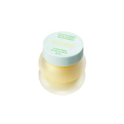 Tocobo  Lemon Sugar Scrub Lip Mask