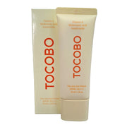 Tocobo Vita Airy Sun Primer Spf50+ Pa