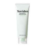 Torriden Balanceful Pore Cleansing Foam