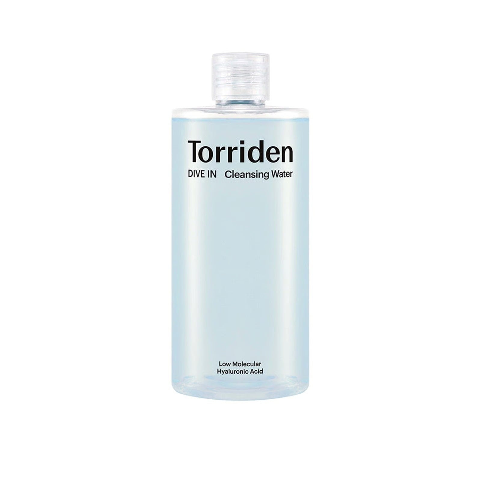 Torriden Dive In Cleansing Water