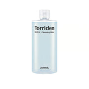 Torriden Dive In Cleansing Water