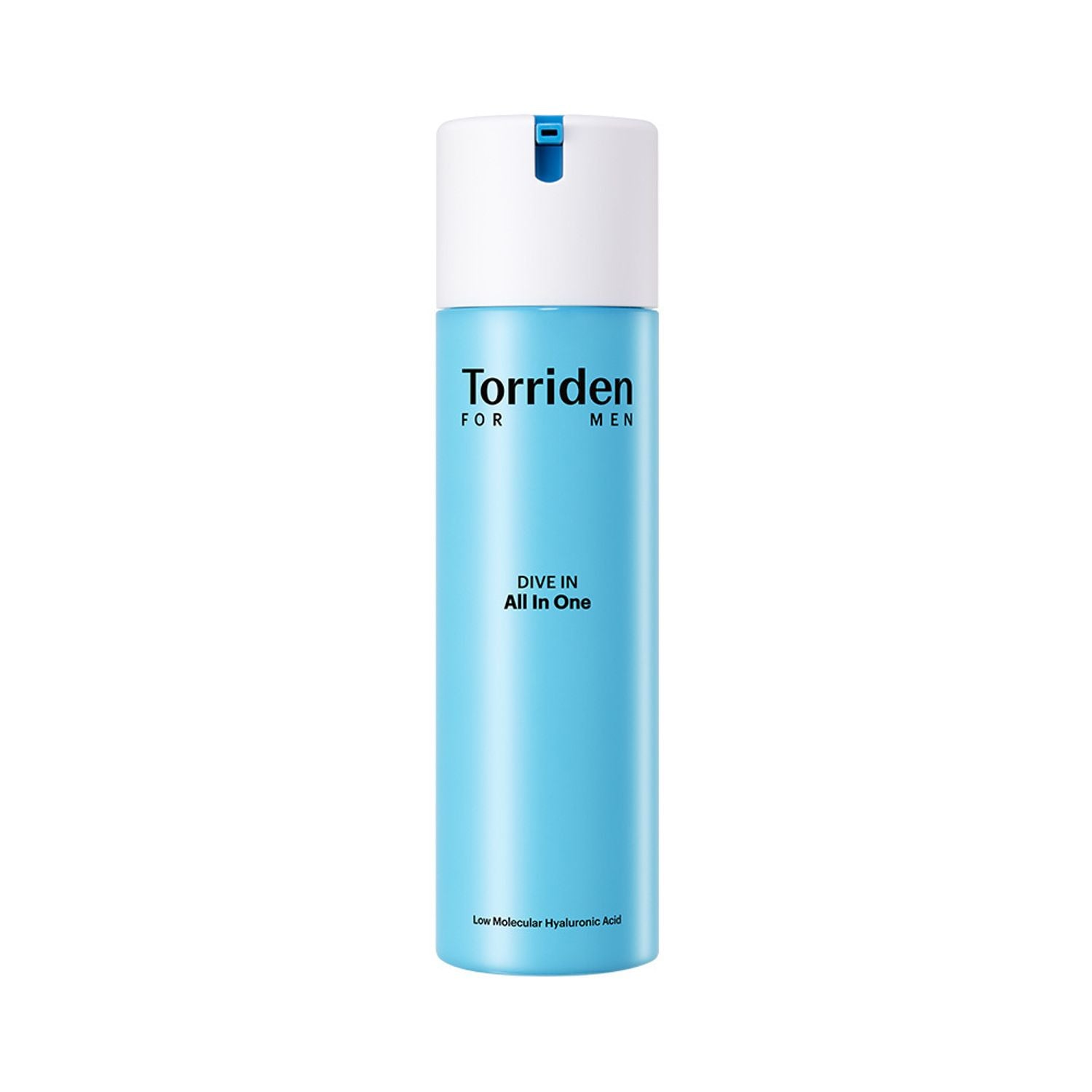 Torriden Dive In For Men All In One