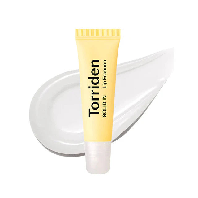 Torriden Solid In Ceramide Lip Essence