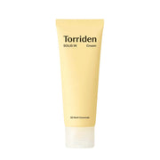 Torriden Solid In Ceramide Cream