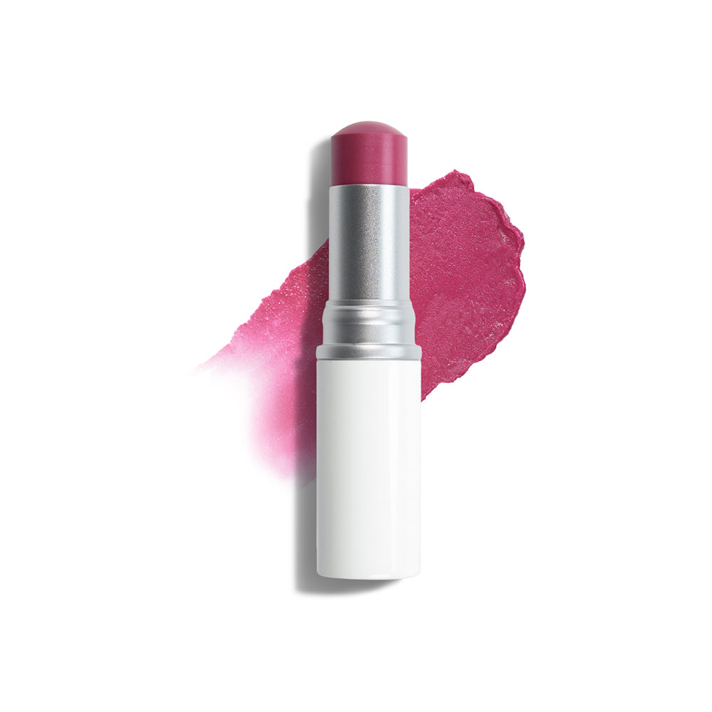 Hince True Dimension Radiance Balm