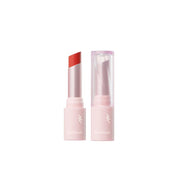 Troistouch make mood velvet lipstick - 5g