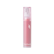 Troistouch make mood fixing lip tint - 4.5g