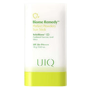 UIQ Biome Remedy  Perfect Powdery Sun