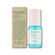 UIQ Biome Remedy Pore Reset Pdrn Serum