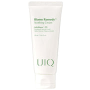 UIQ Biome Remedy Soothing Cream 50 ml