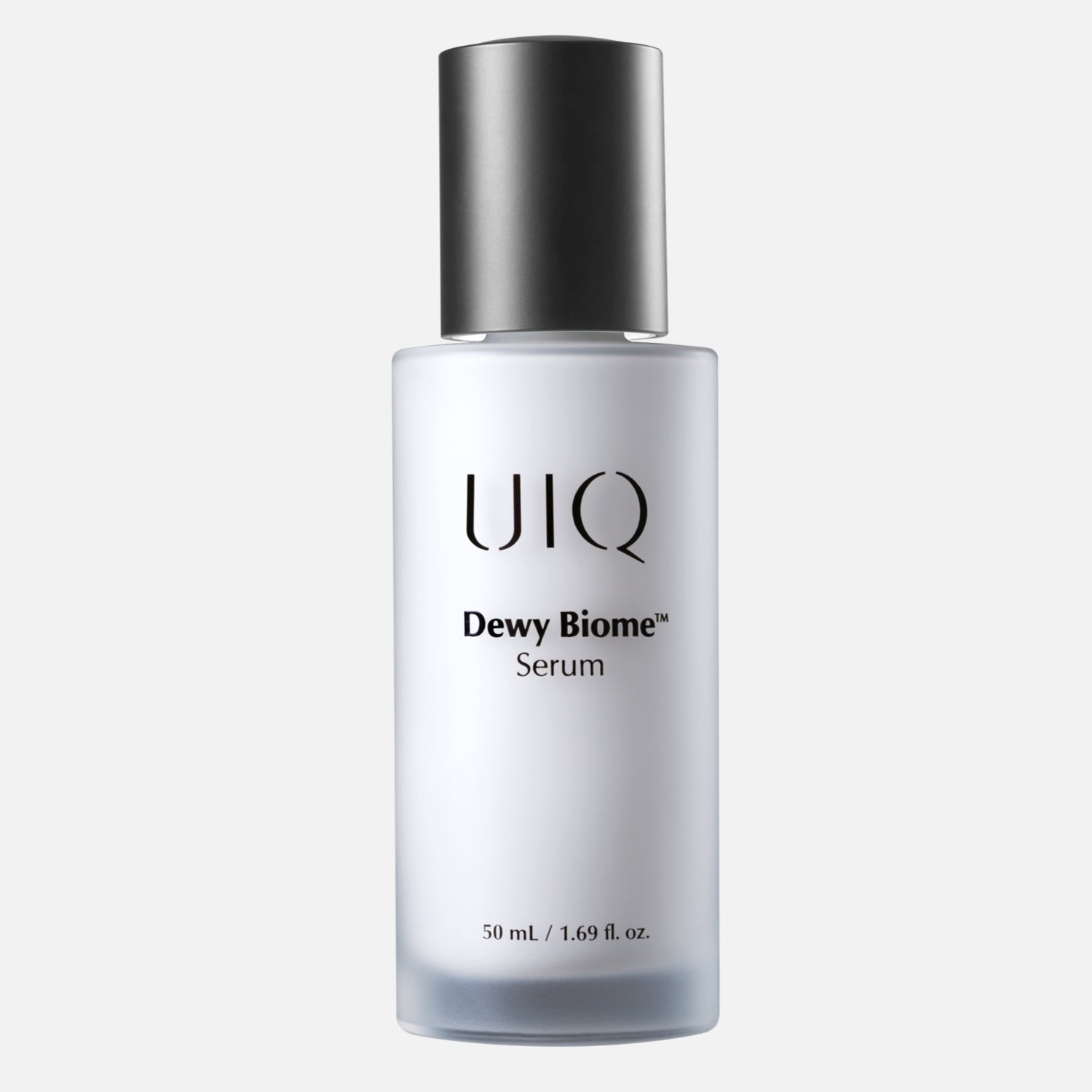 UIQ Dewy Biome™ Serum 50 ml