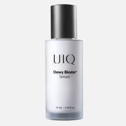 UIQ Dewy Biome™ Serum 50 ml