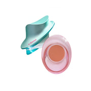 Uhue Eye Lip Cheek Powder Paste