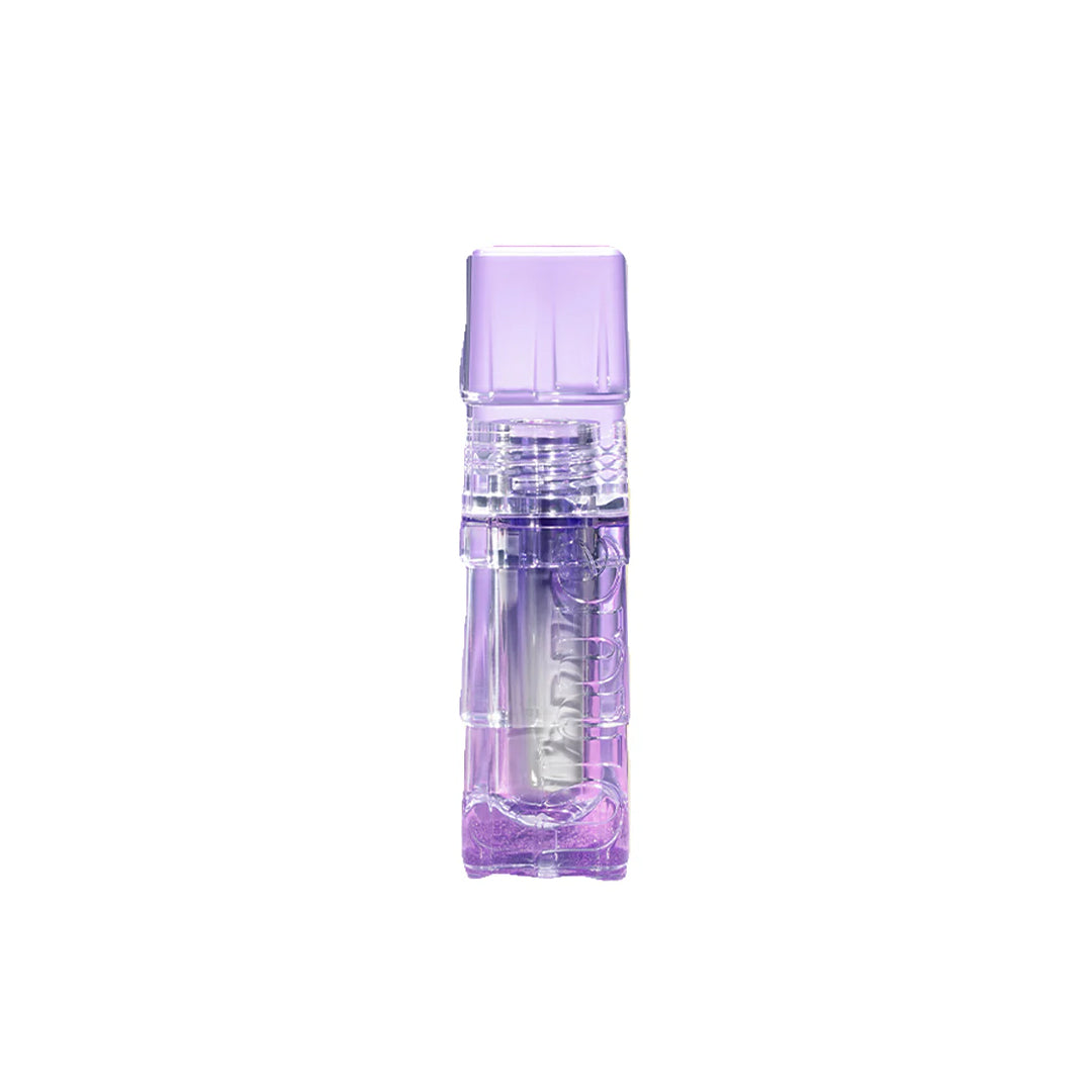 Uhue Dudu Lip Gloss