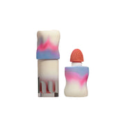 Uhue Liquid Blush
