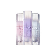Uhue Matte Lip Glaze