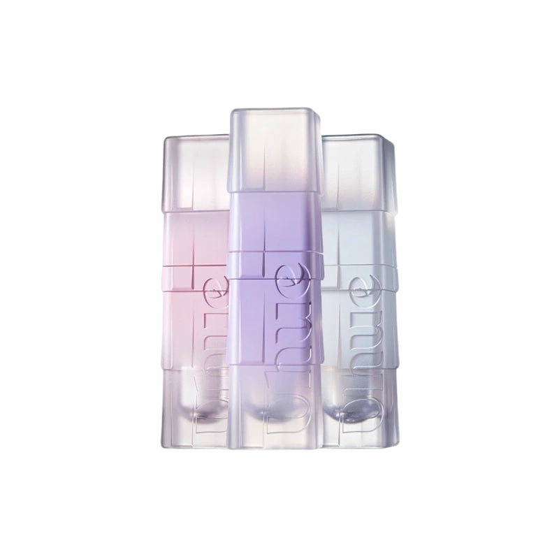Uhue Matte Lip Glaze