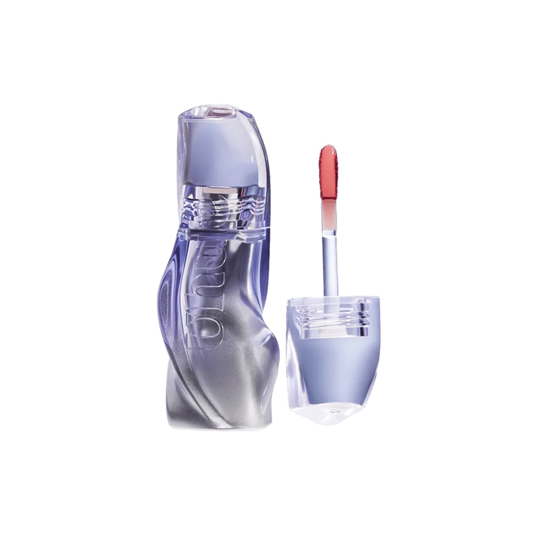 Uhue Mirror Lip Glaze