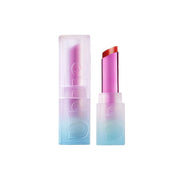 Uhue Mirror Lipstick