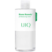 Uiq Biome Remedy Ph Balancing Toner 10.14 Fl. Oz