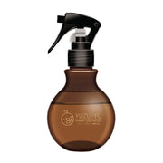 Utena Hair Oil Mist YZ <d> 180ml