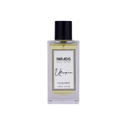Paradis Des Sens Utopia Edp 100 ml