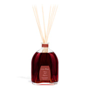 Officina Delle Essenze Uva Fragola 1250ml