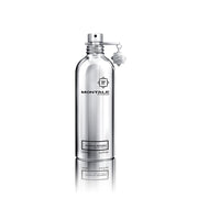 Montale Vanilla Extasy Edp 100ml